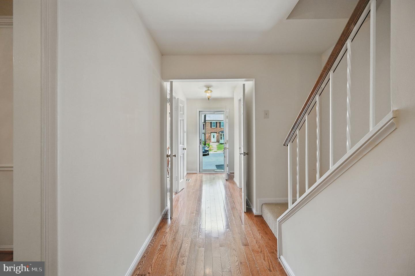 11707 CRITTON CIR, WOODBRIDGE, Virginia 22192, 4 Bedrooms Bedrooms, ,3 BathroomsBathrooms,Residential,For sale,11707 CRITTON CIR,VAPW2096150 MLS # VAPW2096150