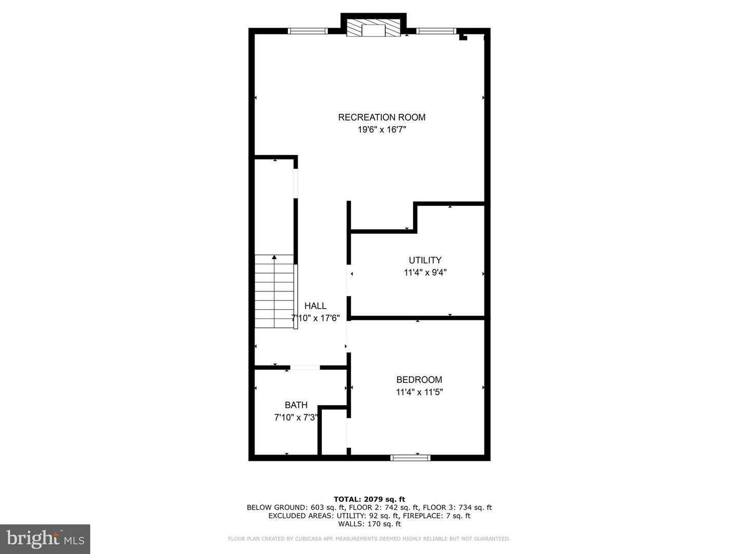 11707 CRITTON CIR, WOODBRIDGE, Virginia 22192, 4 Bedrooms Bedrooms, ,3 BathroomsBathrooms,Residential,For sale,11707 CRITTON CIR,VAPW2096150 MLS # VAPW2096150