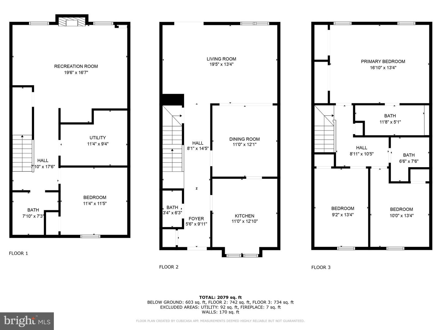 11707 CRITTON CIR, WOODBRIDGE, Virginia 22192, 4 Bedrooms Bedrooms, ,3 BathroomsBathrooms,Residential,For sale,11707 CRITTON CIR,VAPW2096150 MLS # VAPW2096150
