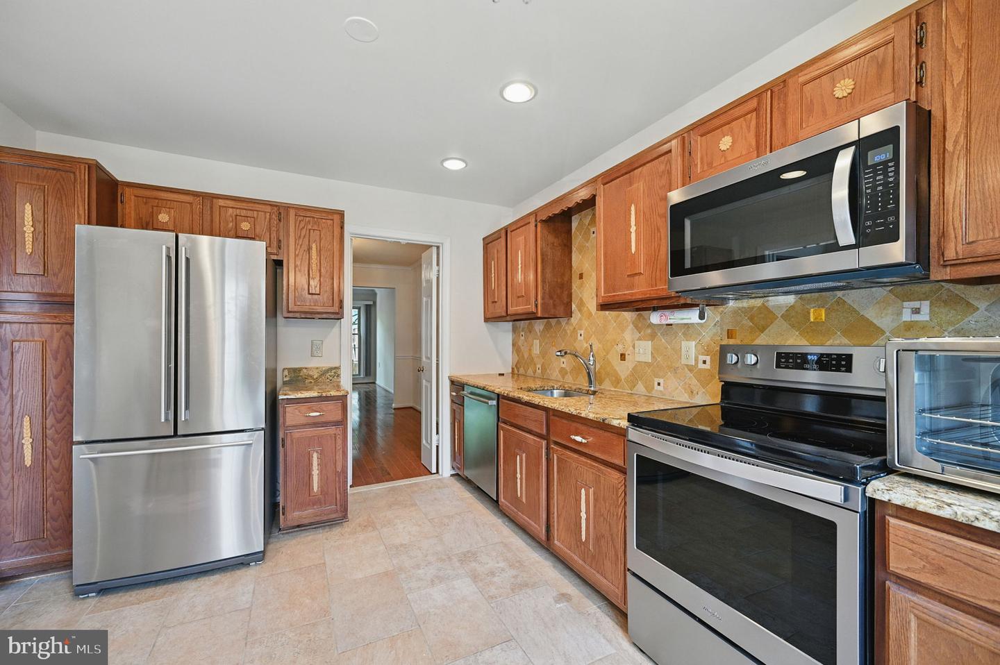 11707 CRITTON CIR, WOODBRIDGE, Virginia 22192, 4 Bedrooms Bedrooms, ,3 BathroomsBathrooms,Residential,For sale,11707 CRITTON CIR,VAPW2096150 MLS # VAPW2096150