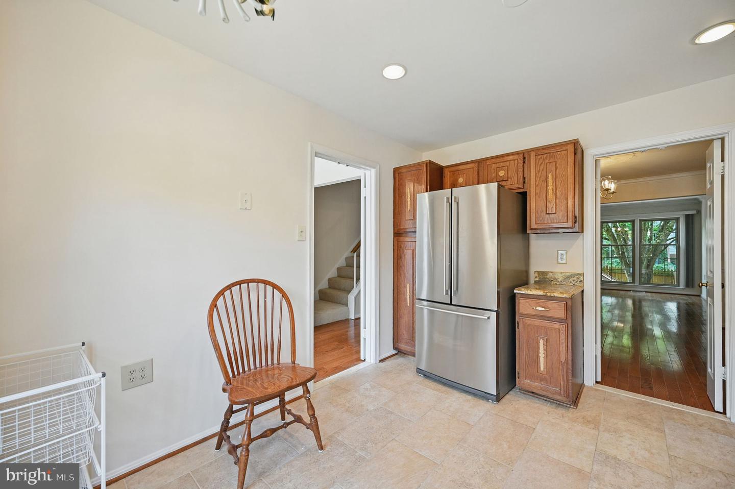 11707 CRITTON CIR, WOODBRIDGE, Virginia 22192, 4 Bedrooms Bedrooms, ,3 BathroomsBathrooms,Residential,For sale,11707 CRITTON CIR,VAPW2096150 MLS # VAPW2096150