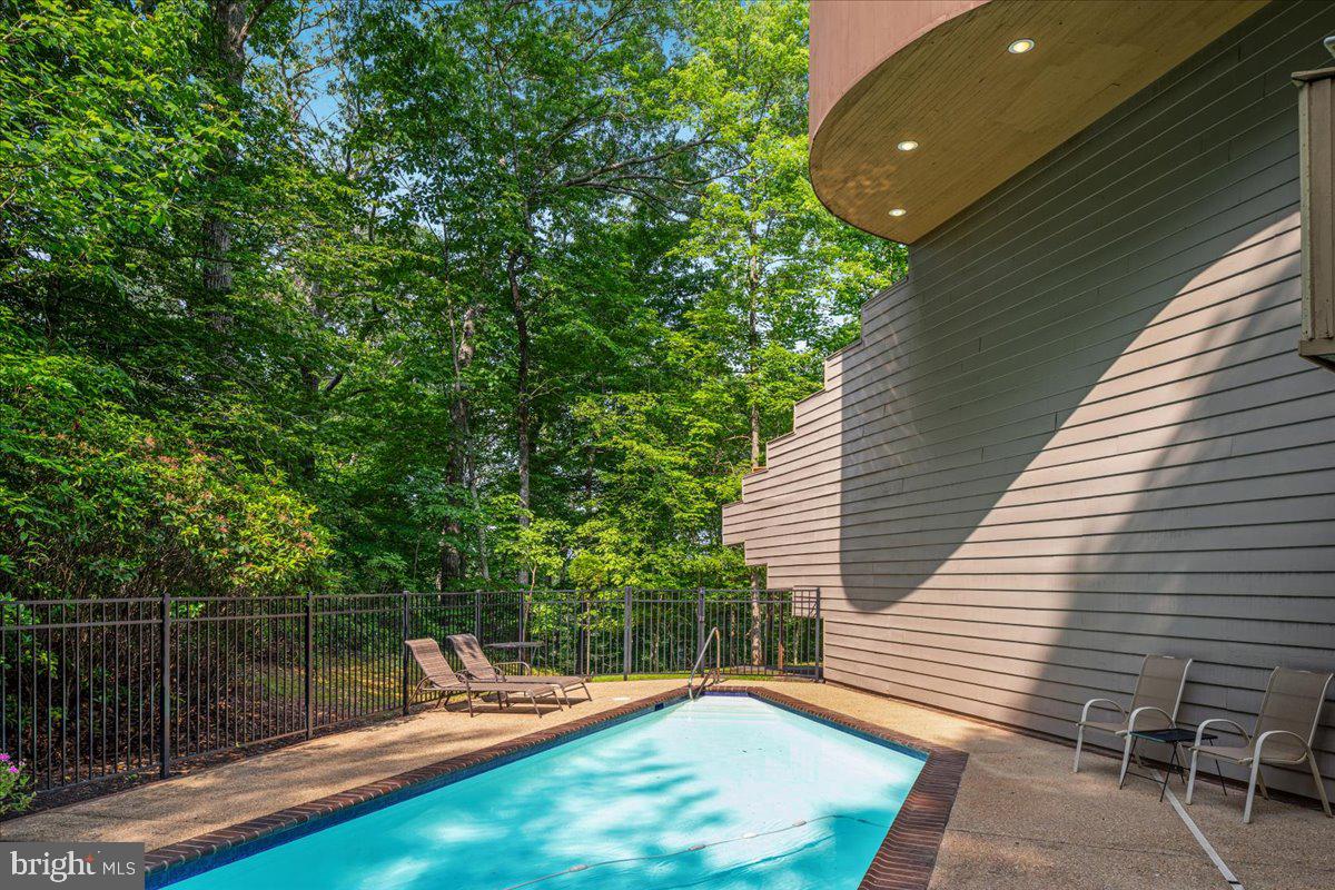 11656 SANDAL WOOD LN, MANASSAS, Virginia 20112, 4 Bedrooms Bedrooms, ,4 BathroomsBathrooms,Residential,For sale,11656 SANDAL WOOD LN,VAPW2095982 MLS # VAPW2095982