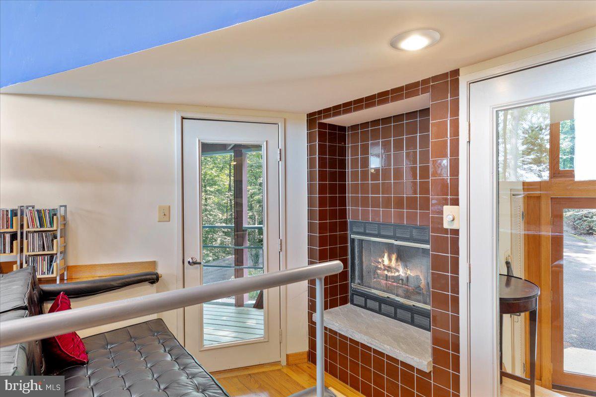 11656 SANDAL WOOD LN, MANASSAS, Virginia 20112, 4 Bedrooms Bedrooms, ,4 BathroomsBathrooms,Residential,For sale,11656 SANDAL WOOD LN,VAPW2095982 MLS # VAPW2095982