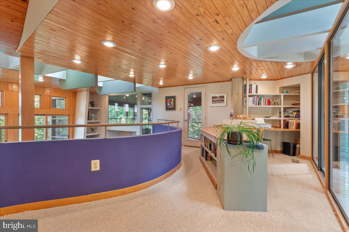 11656 SANDAL WOOD LN, MANASSAS, Virginia 20112, 4 Bedrooms Bedrooms, ,4 BathroomsBathrooms,Residential,For sale,11656 SANDAL WOOD LN,VAPW2095982 MLS # VAPW2095982