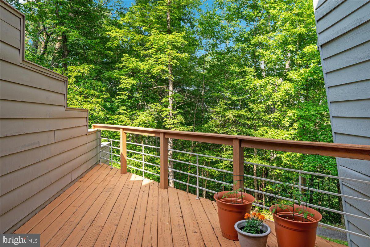 11656 SANDAL WOOD LN, MANASSAS, Virginia 20112, 4 Bedrooms Bedrooms, ,4 BathroomsBathrooms,Residential,For sale,11656 SANDAL WOOD LN,VAPW2095982 MLS # VAPW2095982