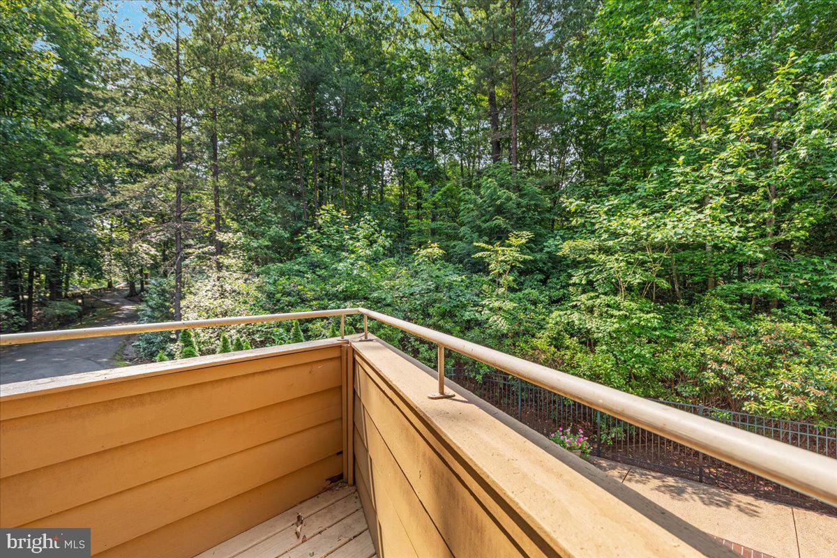 11656 SANDAL WOOD LN, MANASSAS, Virginia 20112, 4 Bedrooms Bedrooms, ,4 BathroomsBathrooms,Residential,For sale,11656 SANDAL WOOD LN,VAPW2095982 MLS # VAPW2095982