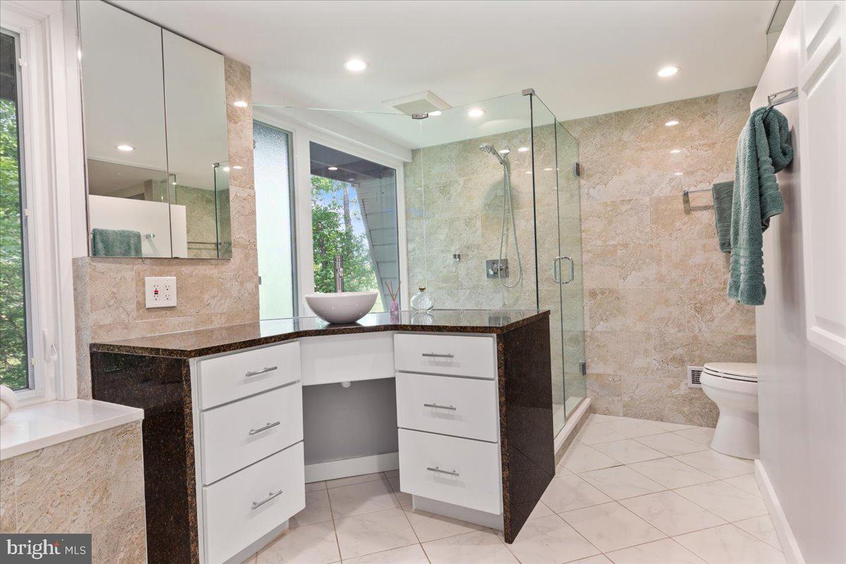 11656 SANDAL WOOD LN, MANASSAS, Virginia 20112, 4 Bedrooms Bedrooms, ,4 BathroomsBathrooms,Residential,For sale,11656 SANDAL WOOD LN,VAPW2095982 MLS # VAPW2095982