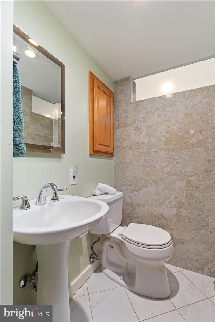 11656 SANDAL WOOD LN, MANASSAS, Virginia 20112, 4 Bedrooms Bedrooms, ,4 BathroomsBathrooms,Residential,For sale,11656 SANDAL WOOD LN,VAPW2095982 MLS # VAPW2095982