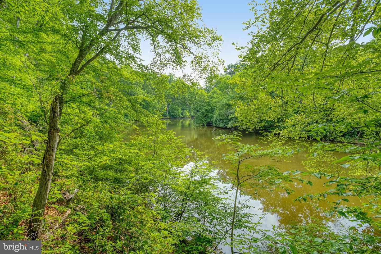 11656 SANDAL WOOD LN, MANASSAS, Virginia 20112, 4 Bedrooms Bedrooms, ,4 BathroomsBathrooms,Residential,For sale,11656 SANDAL WOOD LN,VAPW2095982 MLS # VAPW2095982