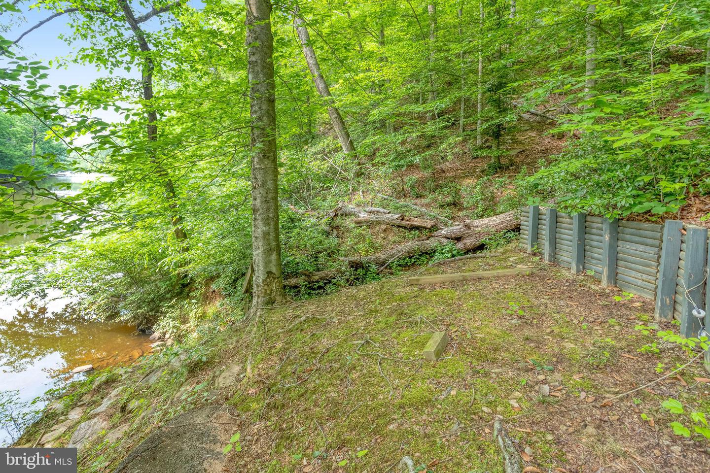 11656 SANDAL WOOD LN, MANASSAS, Virginia 20112, 4 Bedrooms Bedrooms, ,4 BathroomsBathrooms,Residential,For sale,11656 SANDAL WOOD LN,VAPW2095982 MLS # VAPW2095982