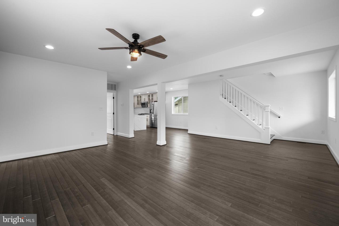 4261 MEADE ST NE, WASHINGTON, District Of Columbia 20019, 6 Bedrooms Bedrooms, 6 Rooms Rooms,5 BathroomsBathrooms,Residential,For sale,4261 MEADE ST NE,DCDC2203556 MLS # DCDC2203556