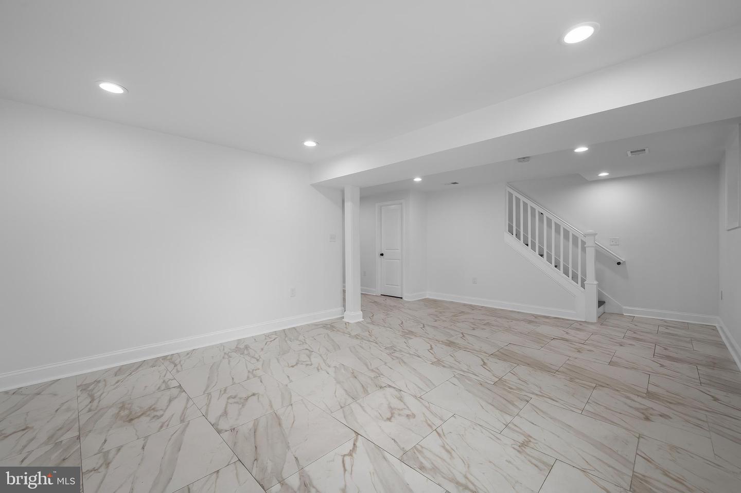 4261 MEADE ST NE, WASHINGTON, District Of Columbia 20019, 6 Bedrooms Bedrooms, 6 Rooms Rooms,5 BathroomsBathrooms,Residential,For sale,4261 MEADE ST NE,DCDC2203556 MLS # DCDC2203556