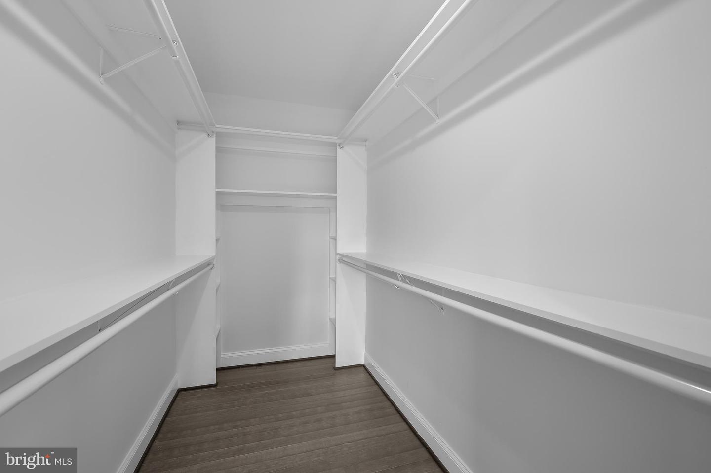 4261 MEADE ST NE, WASHINGTON, District Of Columbia 20019, 6 Bedrooms Bedrooms, 6 Rooms Rooms,5 BathroomsBathrooms,Residential,For sale,4261 MEADE ST NE,DCDC2203556 MLS # DCDC2203556