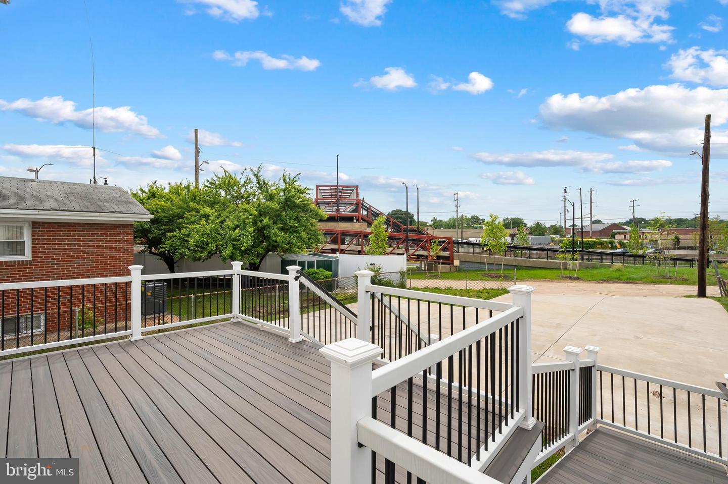 4261 MEADE ST NE, WASHINGTON, District Of Columbia 20019, 6 Bedrooms Bedrooms, 6 Rooms Rooms,5 BathroomsBathrooms,Residential,For sale,4261 MEADE ST NE,DCDC2203556 MLS # DCDC2203556