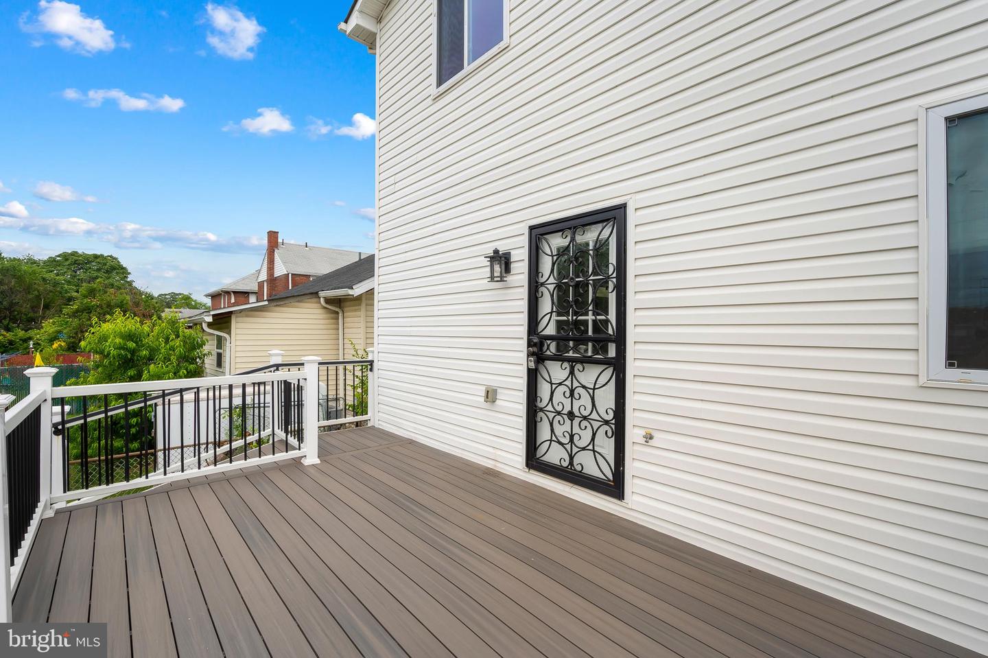 4261 MEADE ST NE, WASHINGTON, District Of Columbia 20019, 6 Bedrooms Bedrooms, 6 Rooms Rooms,5 BathroomsBathrooms,Residential,For sale,4261 MEADE ST NE,DCDC2203556 MLS # DCDC2203556