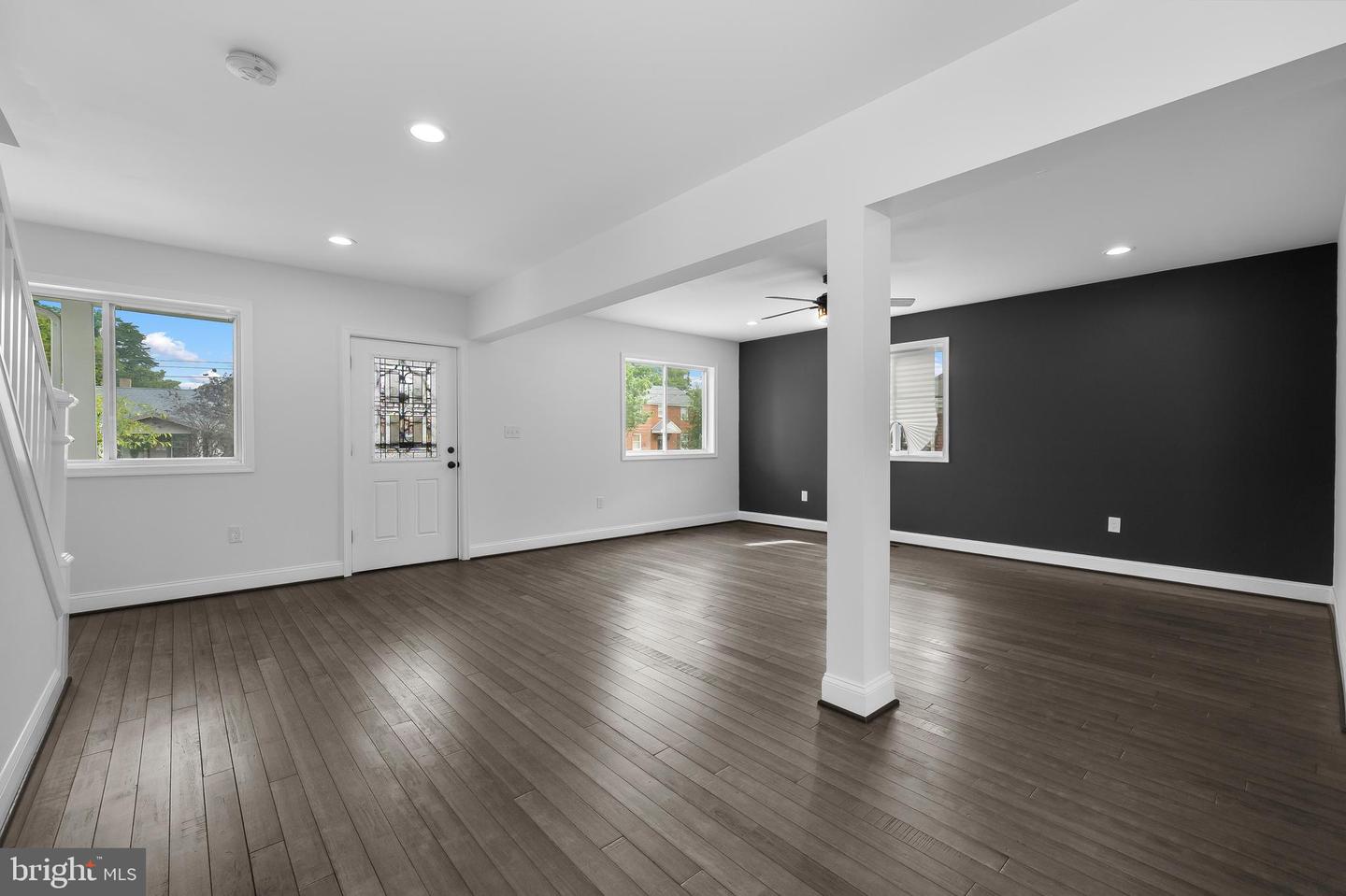 4261 MEADE ST NE, WASHINGTON, District Of Columbia 20019, 6 Bedrooms Bedrooms, 6 Rooms Rooms,5 BathroomsBathrooms,Residential,For sale,4261 MEADE ST NE,DCDC2203556 MLS # DCDC2203556