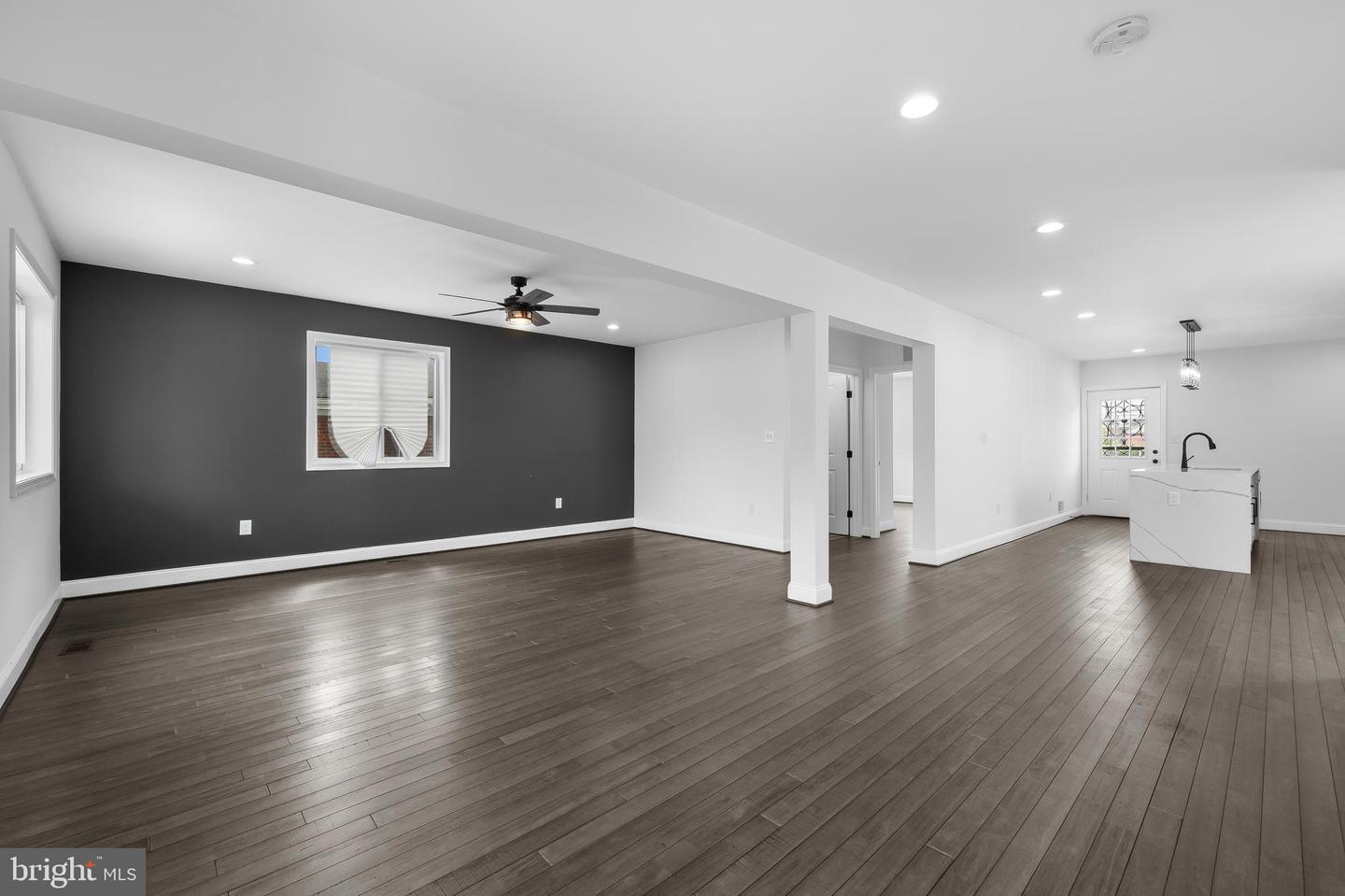 4261 MEADE ST NE, WASHINGTON, District Of Columbia 20019, 6 Bedrooms Bedrooms, 6 Rooms Rooms,5 BathroomsBathrooms,Residential,For sale,4261 MEADE ST NE,DCDC2203556 MLS # DCDC2203556