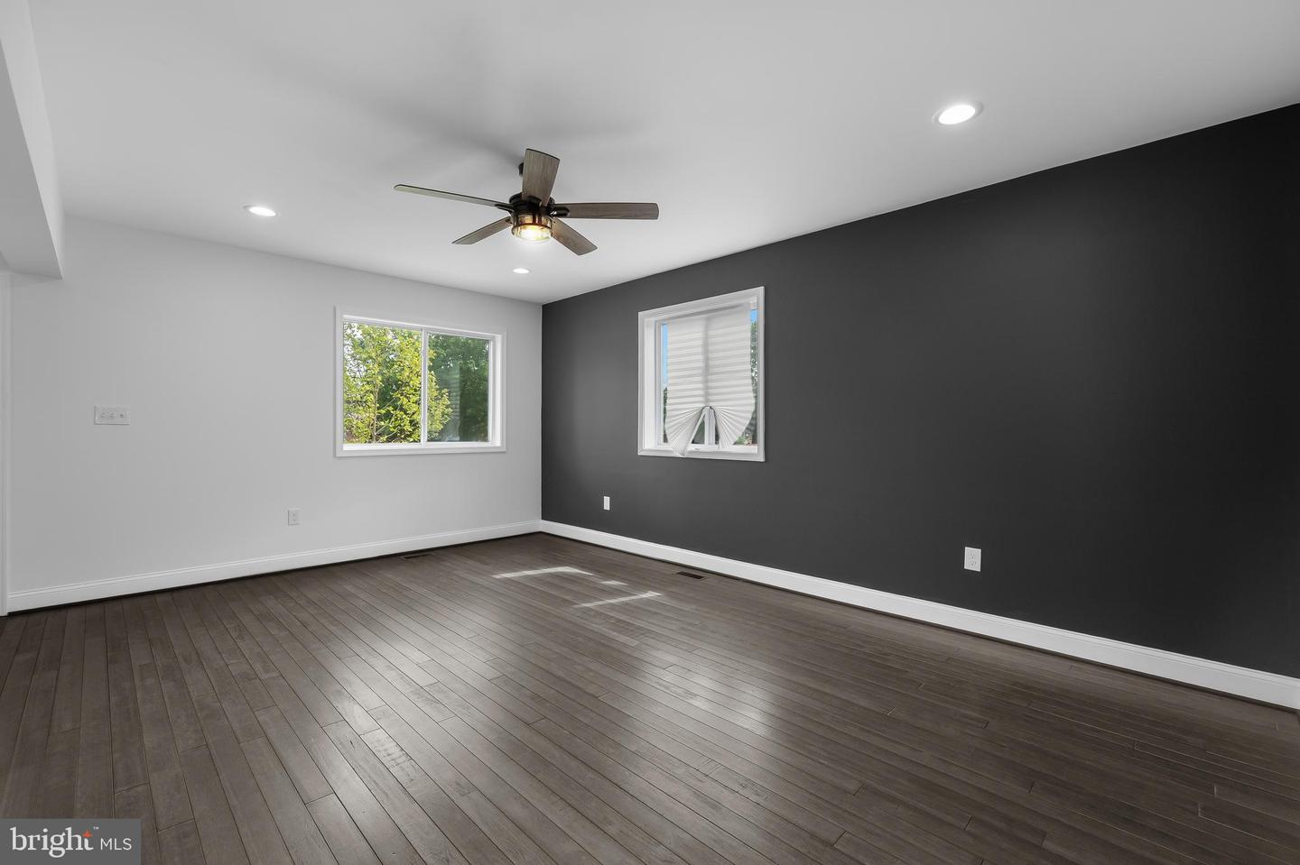 4261 MEADE ST NE, WASHINGTON, District Of Columbia 20019, 6 Bedrooms Bedrooms, 6 Rooms Rooms,5 BathroomsBathrooms,Residential,For sale,4261 MEADE ST NE,DCDC2203556 MLS # DCDC2203556