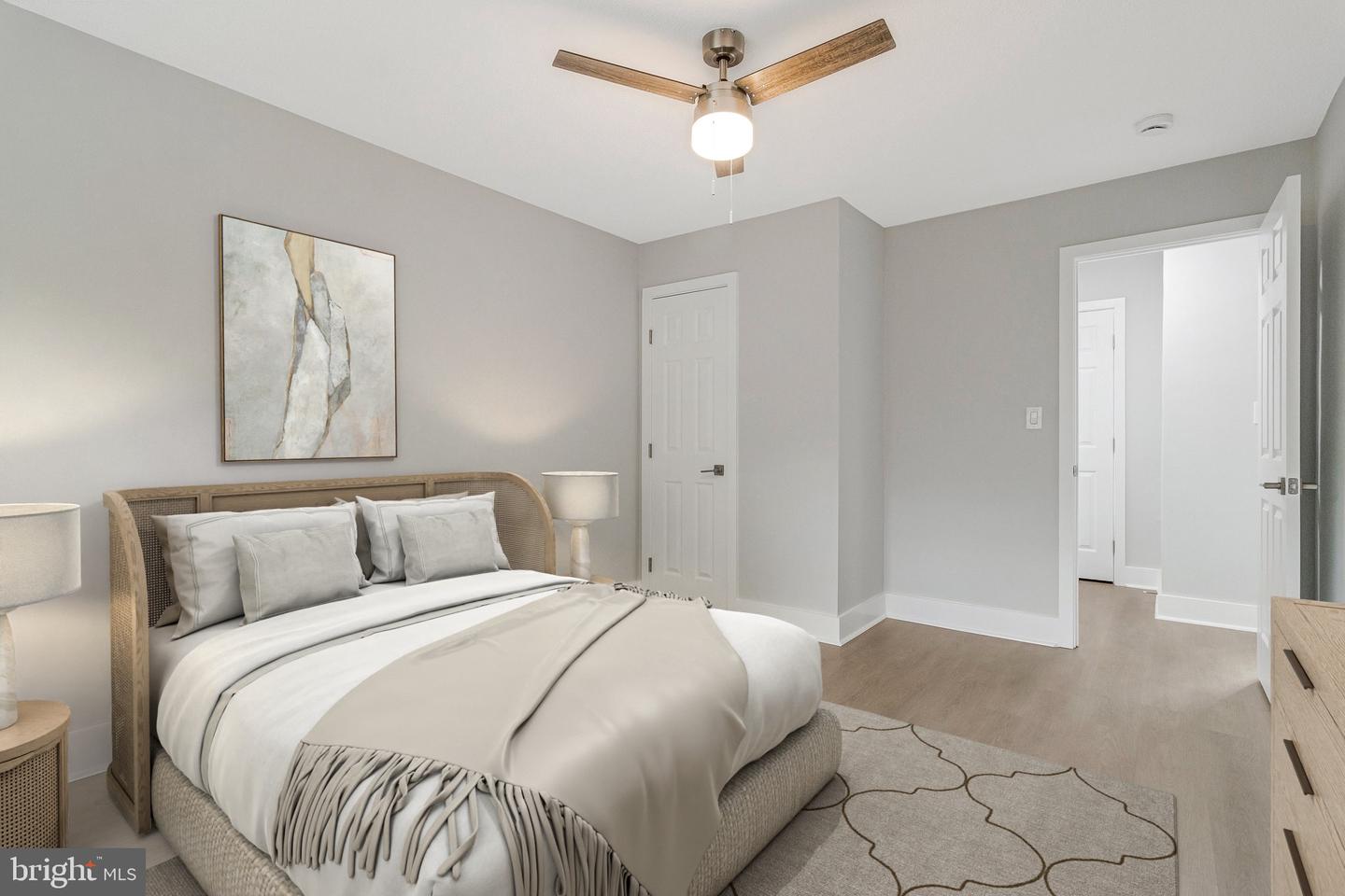 1724 W ABINGDON DR #201, ALEXANDRIA, Virginia 22314, 1 Bedroom Bedrooms, ,1 BathroomBathrooms,Residential,For sale,1724 W ABINGDON DR #201,VAAX2045960 MLS # VAAX2045960