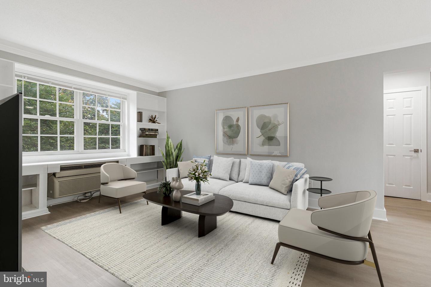 1724 W ABINGDON DR #201, ALEXANDRIA, Virginia 22314, 1 Bedroom Bedrooms, ,1 BathroomBathrooms,Residential,For sale,1724 W ABINGDON DR #201,VAAX2045960 MLS # VAAX2045960