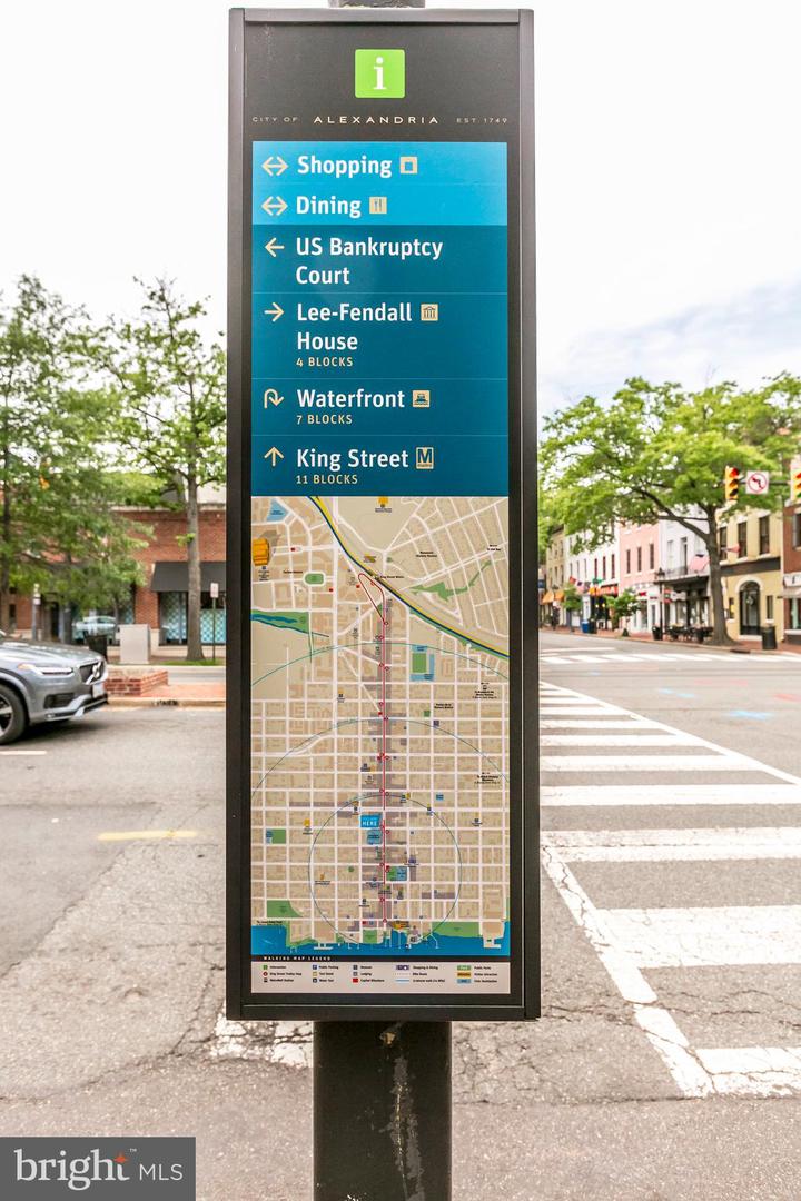 1724 W ABINGDON DR #201, ALEXANDRIA, Virginia 22314, 1 Bedroom Bedrooms, ,1 BathroomBathrooms,Residential,For sale,1724 W ABINGDON DR #201,VAAX2045960 MLS # VAAX2045960