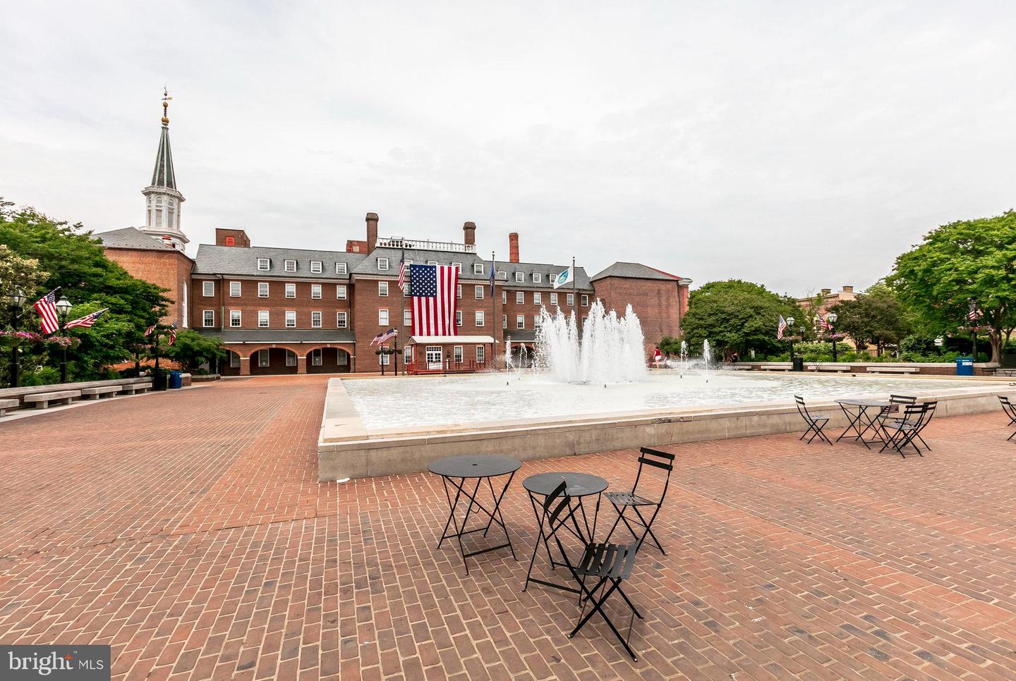 1724 W ABINGDON DR #201, ALEXANDRIA, Virginia 22314, 1 Bedroom Bedrooms, ,1 BathroomBathrooms,Residential,For sale,1724 W ABINGDON DR #201,VAAX2045960 MLS # VAAX2045960