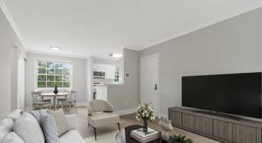 1724 W ABINGDON DR #201, ALEXANDRIA, Virginia 22314, 1 Bedroom Bedrooms, ,1 BathroomBathrooms,Residential,For sale,1724 W ABINGDON DR #201,VAAX2045960 MLS # VAAX2045960