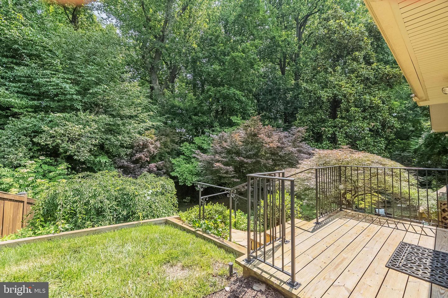 3416 COUNTRY HILL DR, FAIRFAX, Virginia 22030, 4 Bedrooms Bedrooms, ,2 BathroomsBathrooms,Residential,For sale,3416 COUNTRY HILL DR,VAFC2006418 MLS # VAFC2006418