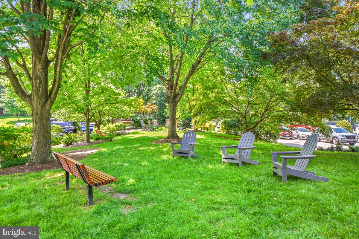 5902 MOUNT EAGLE DR #718, ALEXANDRIA, Virginia 22303, 3 Bedrooms Bedrooms, 10 Rooms Rooms,2 BathroomsBathrooms,Residential,For sale,5902 MOUNT EAGLE DR #718,VAFX2244920 MLS # VAFX2244920