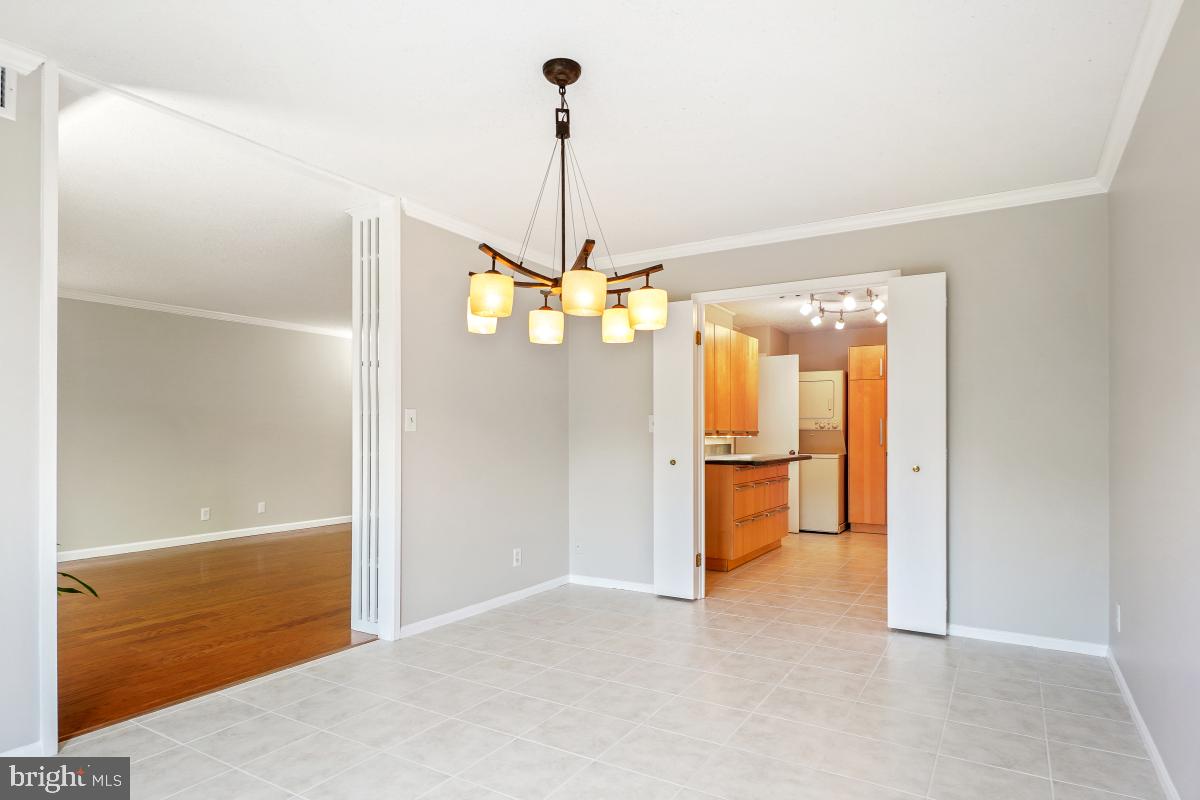 5902 MOUNT EAGLE DR #718, ALEXANDRIA, Virginia 22303, 3 Bedrooms Bedrooms, 10 Rooms Rooms,2 BathroomsBathrooms,Residential,For sale,5902 MOUNT EAGLE DR #718,VAFX2244920 MLS # VAFX2244920