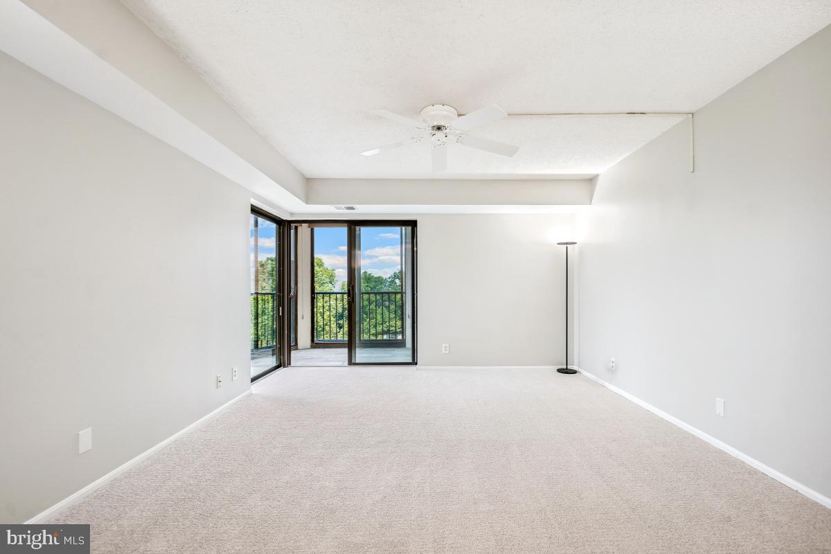 5902 MOUNT EAGLE DR #718, ALEXANDRIA, Virginia 22303, 3 Bedrooms Bedrooms, 10 Rooms Rooms,2 BathroomsBathrooms,Residential,For sale,5902 MOUNT EAGLE DR #718,VAFX2244920 MLS # VAFX2244920