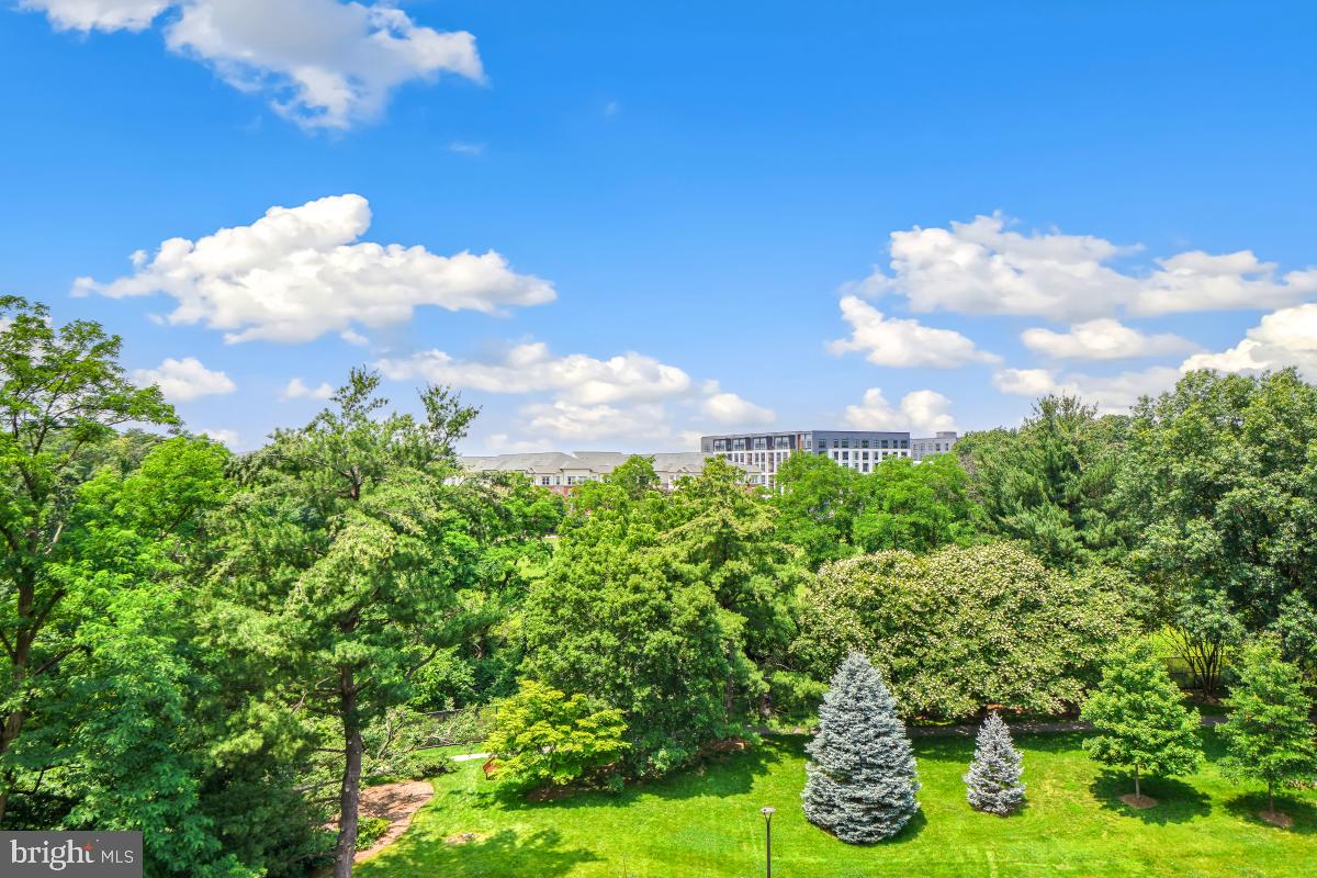 5902 MOUNT EAGLE DR #718, ALEXANDRIA, Virginia 22303, 3 Bedrooms Bedrooms, 10 Rooms Rooms,2 BathroomsBathrooms,Residential,For sale,5902 MOUNT EAGLE DR #718,VAFX2244920 MLS # VAFX2244920