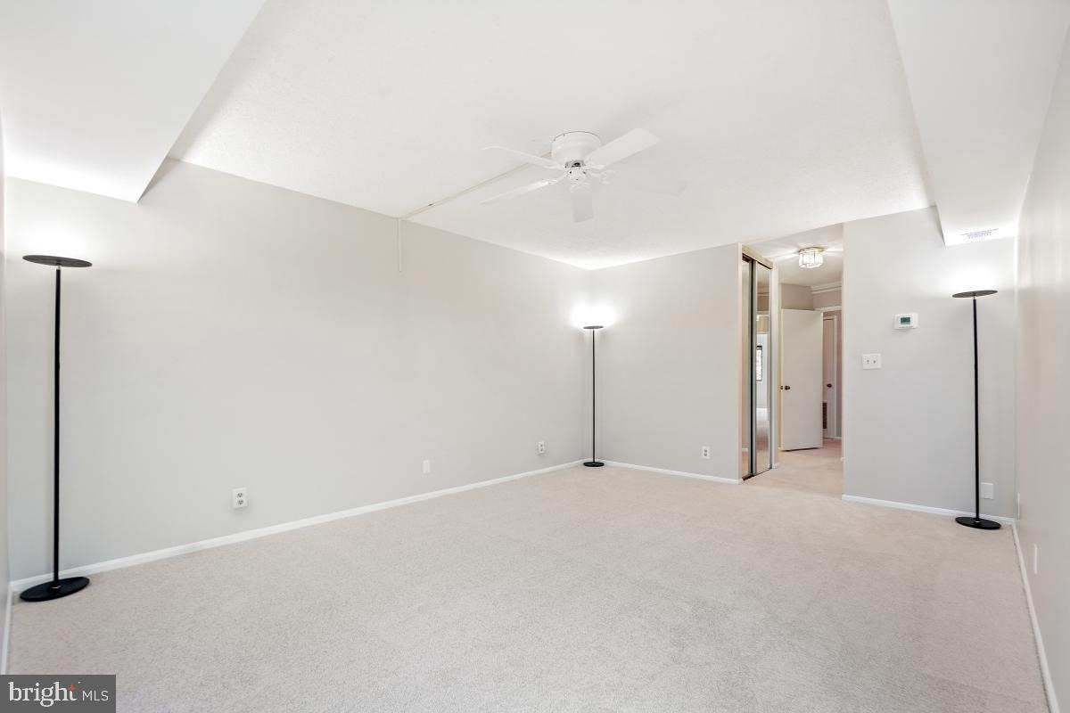 5902 MOUNT EAGLE DR #718, ALEXANDRIA, Virginia 22303, 3 Bedrooms Bedrooms, 10 Rooms Rooms,2 BathroomsBathrooms,Residential,For sale,5902 MOUNT EAGLE DR #718,VAFX2244920 MLS # VAFX2244920