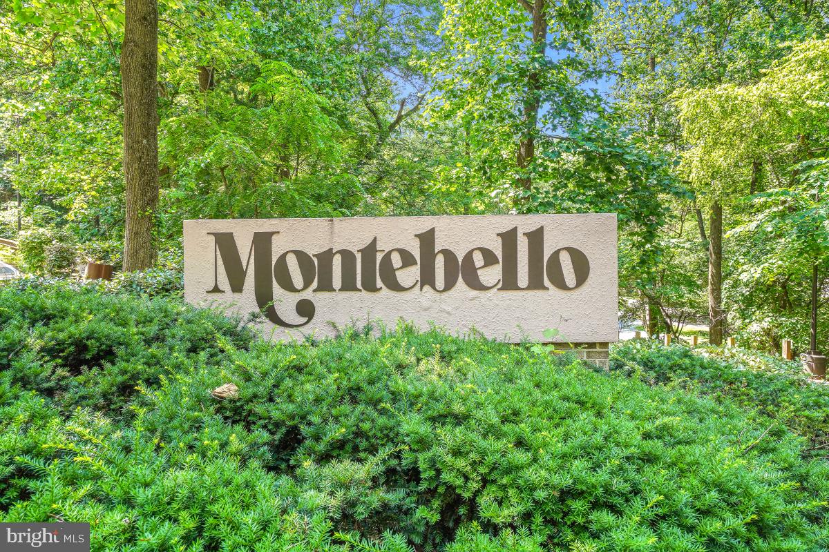 5902 MOUNT EAGLE DR #718, ALEXANDRIA, Virginia 22303, 3 Bedrooms Bedrooms, 10 Rooms Rooms,2 BathroomsBathrooms,Residential,For sale,5902 MOUNT EAGLE DR #718,VAFX2244920 MLS # VAFX2244920