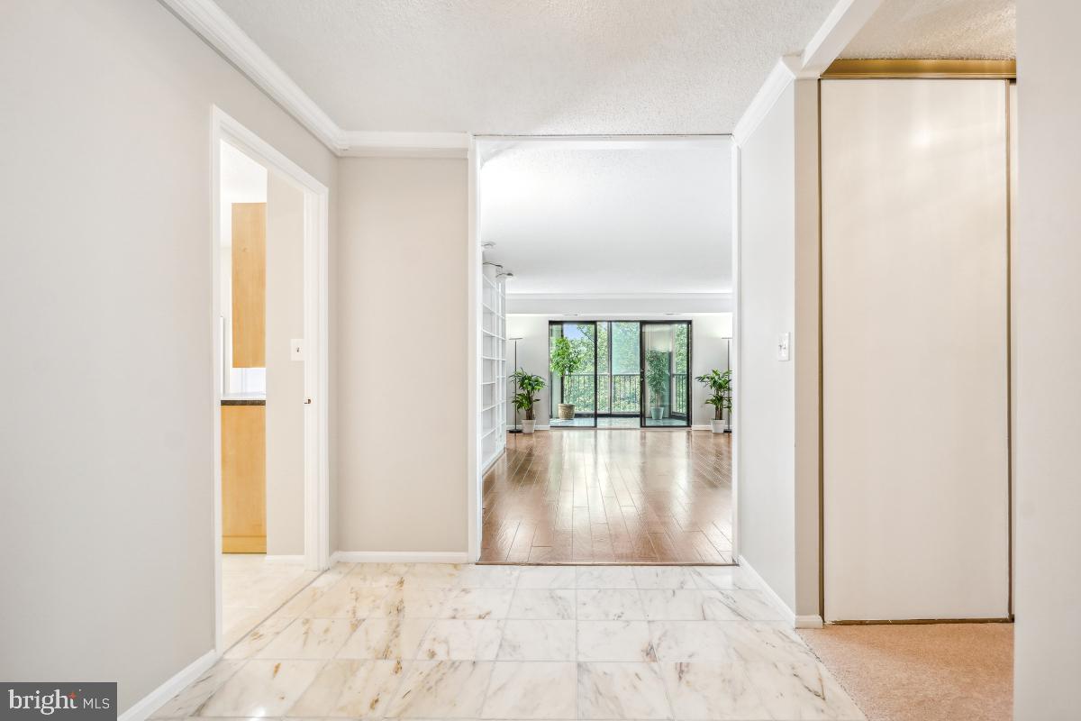 5902 MOUNT EAGLE DR #718, ALEXANDRIA, Virginia 22303, 3 Bedrooms Bedrooms, 10 Rooms Rooms,2 BathroomsBathrooms,Residential,For sale,5902 MOUNT EAGLE DR #718,VAFX2244920 MLS # VAFX2244920