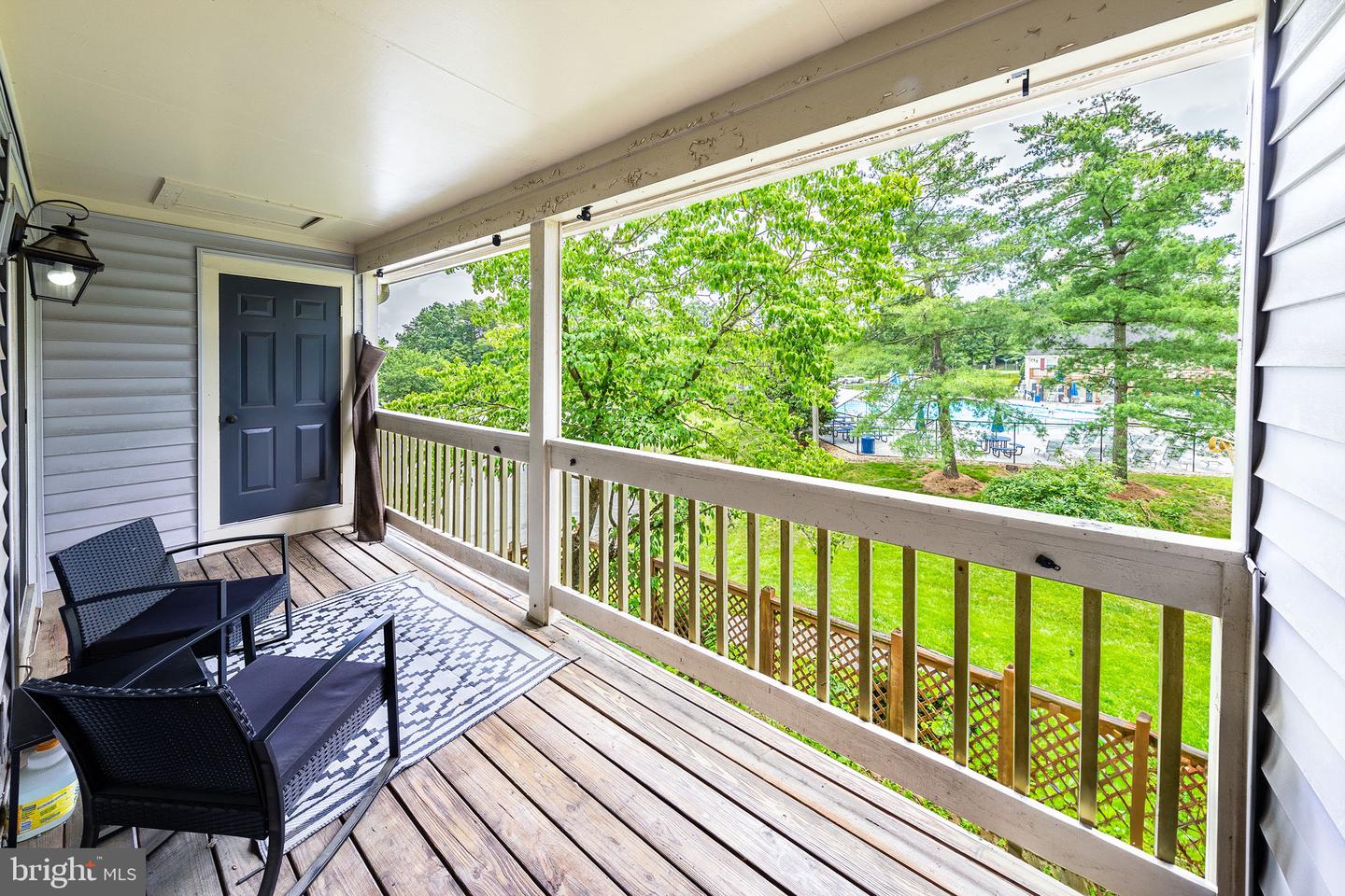 12367 WADSWORTH WAY #40, WOODBRIDGE, Virginia 22192, 2 Bedrooms Bedrooms, ,2 BathroomsBathrooms,Residential,For sale,12367 WADSWORTH WAY #40,VAPW2096106 MLS # VAPW2096106