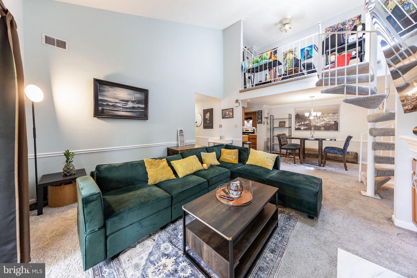 12367 WADSWORTH WAY #40, WOODBRIDGE, Virginia 22192, 2 Bedrooms Bedrooms, ,2 BathroomsBathrooms,Residential,For sale,12367 WADSWORTH WAY #40,VAPW2096106 MLS # VAPW2096106