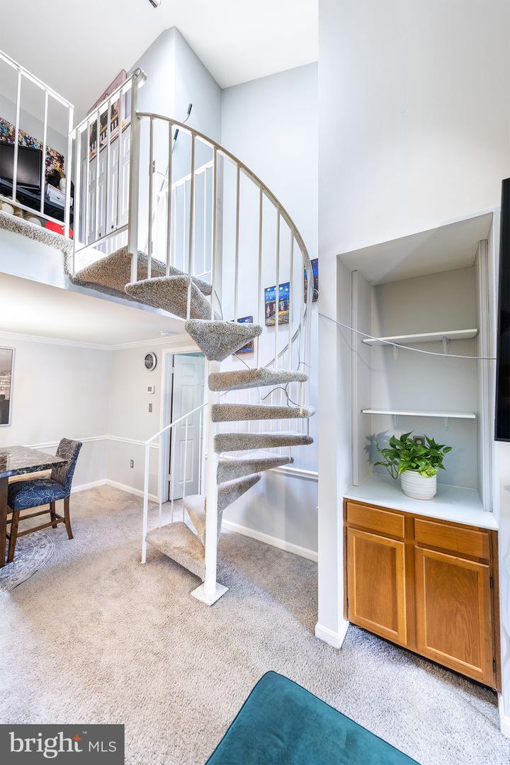 12367 WADSWORTH WAY #40, WOODBRIDGE, Virginia 22192, 2 Bedrooms Bedrooms, ,2 BathroomsBathrooms,Residential,For sale,12367 WADSWORTH WAY #40,VAPW2096106 MLS # VAPW2096106