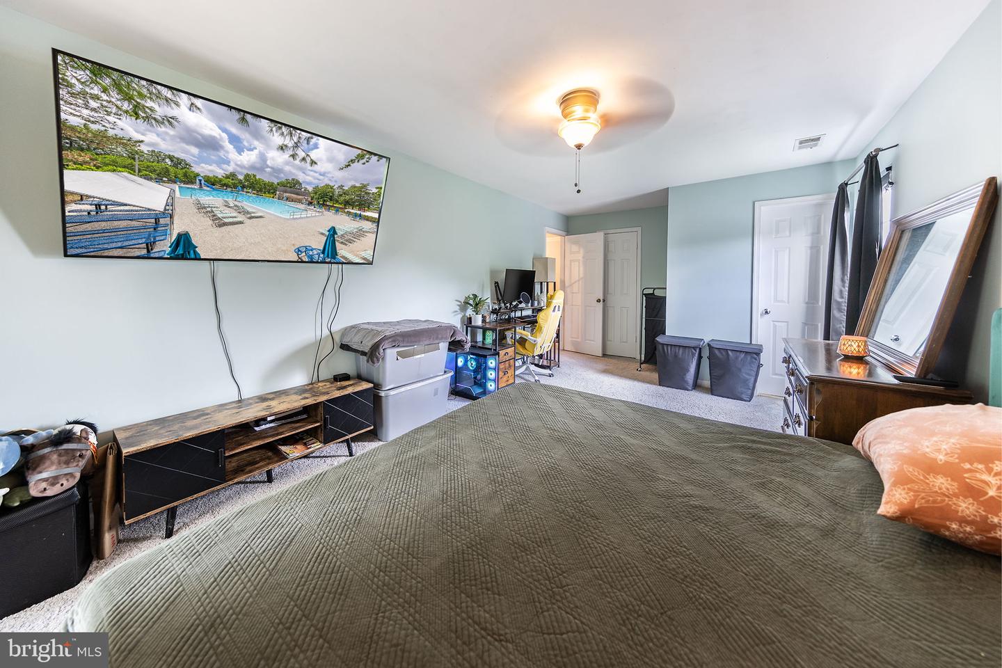 12367 WADSWORTH WAY #40, WOODBRIDGE, Virginia 22192, 2 Bedrooms Bedrooms, ,2 BathroomsBathrooms,Residential,For sale,12367 WADSWORTH WAY #40,VAPW2096106 MLS # VAPW2096106