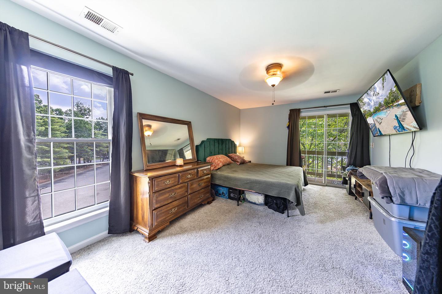 12367 WADSWORTH WAY #40, WOODBRIDGE, Virginia 22192, 2 Bedrooms Bedrooms, ,2 BathroomsBathrooms,Residential,For sale,12367 WADSWORTH WAY #40,VAPW2096106 MLS # VAPW2096106