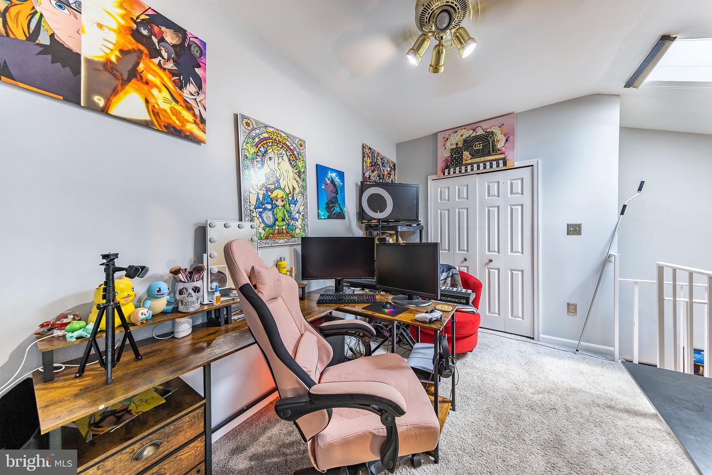 12367 WADSWORTH WAY #40, WOODBRIDGE, Virginia 22192, 2 Bedrooms Bedrooms, ,2 BathroomsBathrooms,Residential,For sale,12367 WADSWORTH WAY #40,VAPW2096106 MLS # VAPW2096106