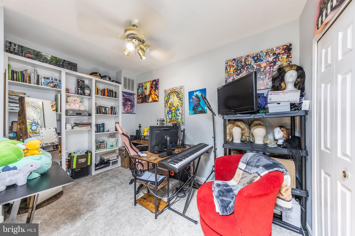 12367 WADSWORTH WAY #40, WOODBRIDGE, Virginia 22192, 2 Bedrooms Bedrooms, ,2 BathroomsBathrooms,Residential,For sale,12367 WADSWORTH WAY #40,VAPW2096106 MLS # VAPW2096106