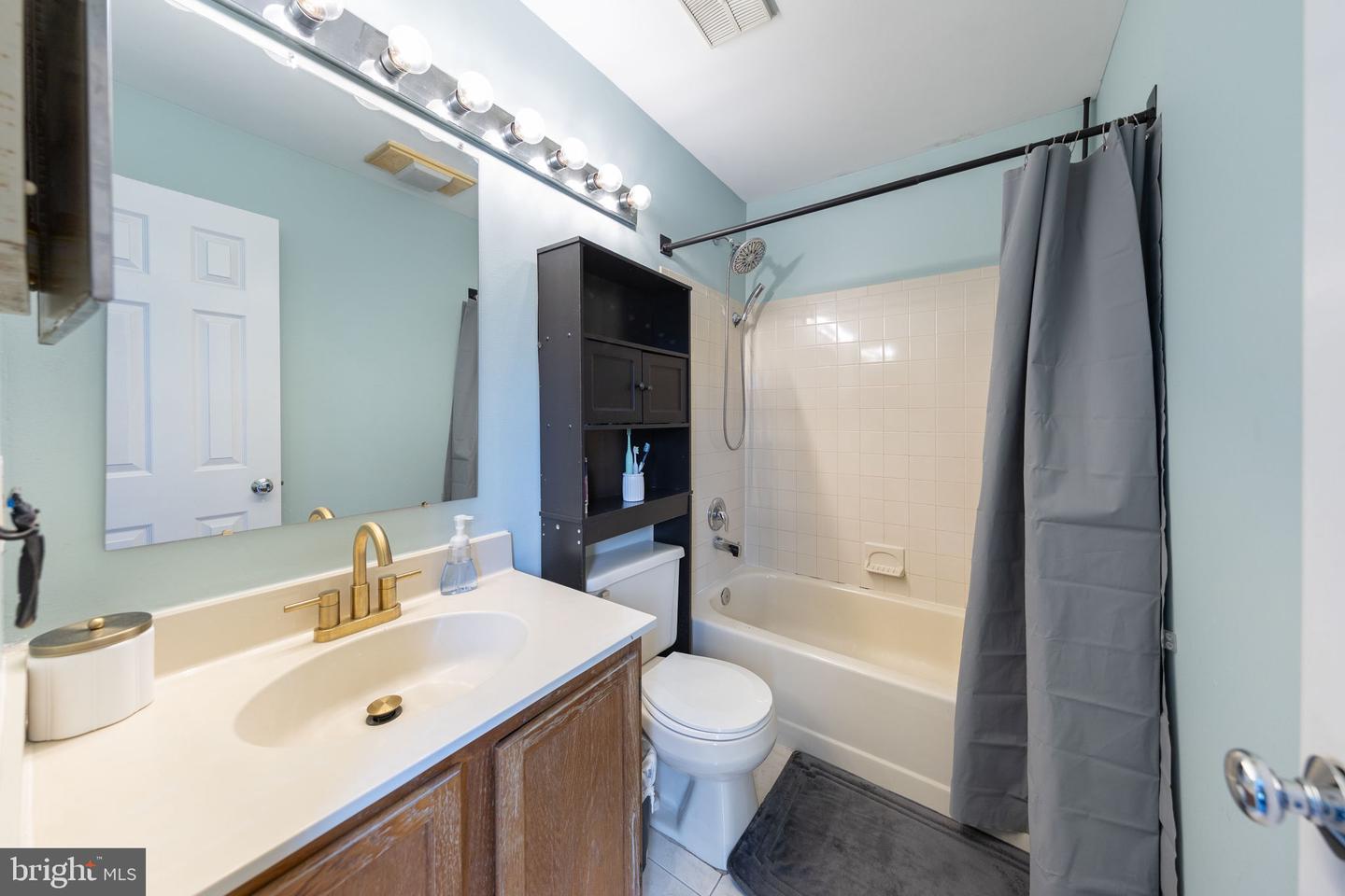 12367 WADSWORTH WAY #40, WOODBRIDGE, Virginia 22192, 2 Bedrooms Bedrooms, ,2 BathroomsBathrooms,Residential,For sale,12367 WADSWORTH WAY #40,VAPW2096106 MLS # VAPW2096106