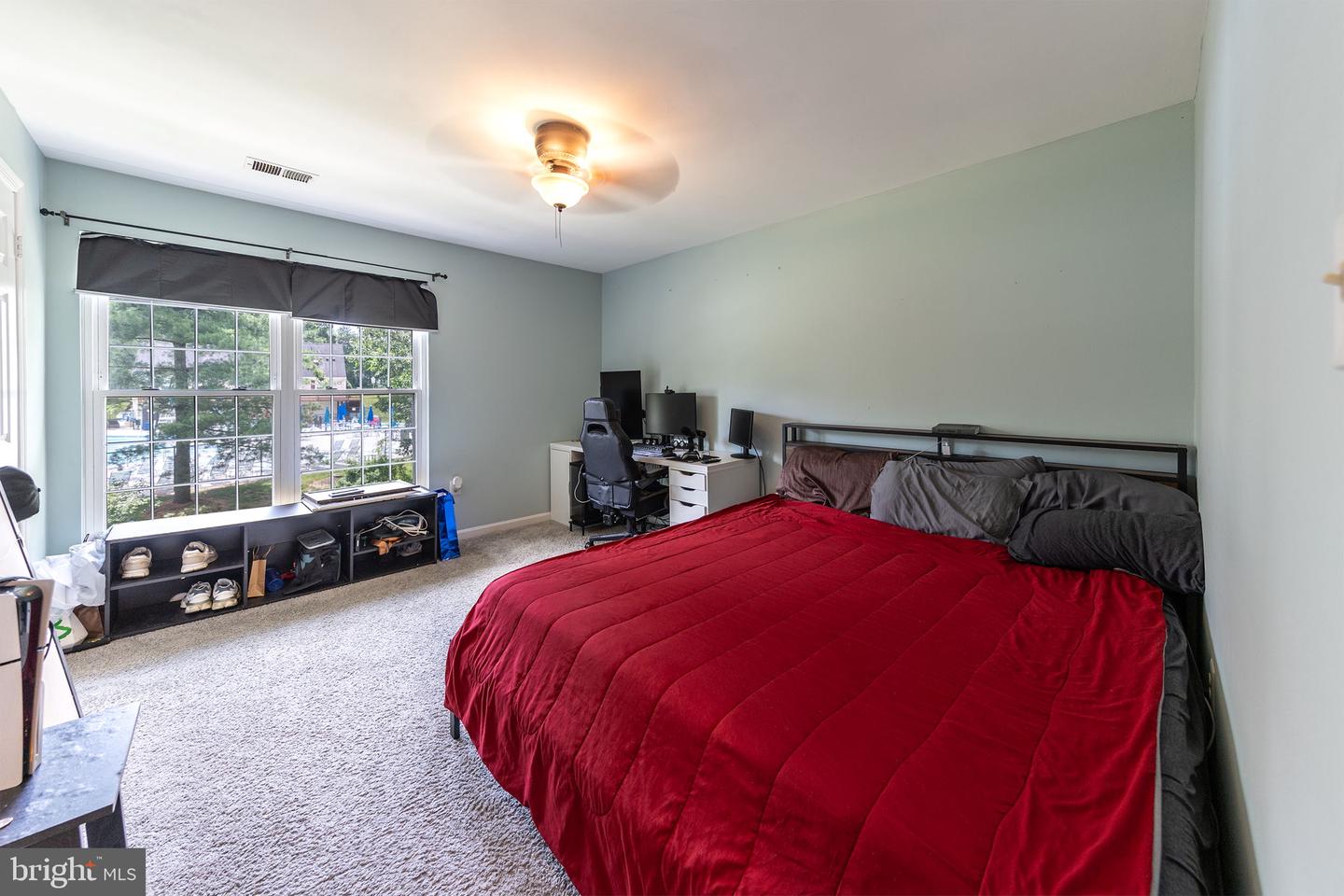 12367 WADSWORTH WAY #40, WOODBRIDGE, Virginia 22192, 2 Bedrooms Bedrooms, ,2 BathroomsBathrooms,Residential,For sale,12367 WADSWORTH WAY #40,VAPW2096106 MLS # VAPW2096106