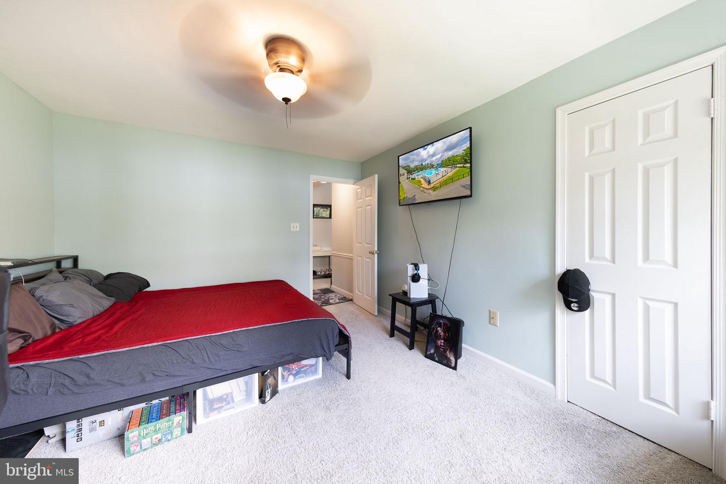 12367 WADSWORTH WAY #40, WOODBRIDGE, Virginia 22192, 2 Bedrooms Bedrooms, ,2 BathroomsBathrooms,Residential,For sale,12367 WADSWORTH WAY #40,VAPW2096106 MLS # VAPW2096106