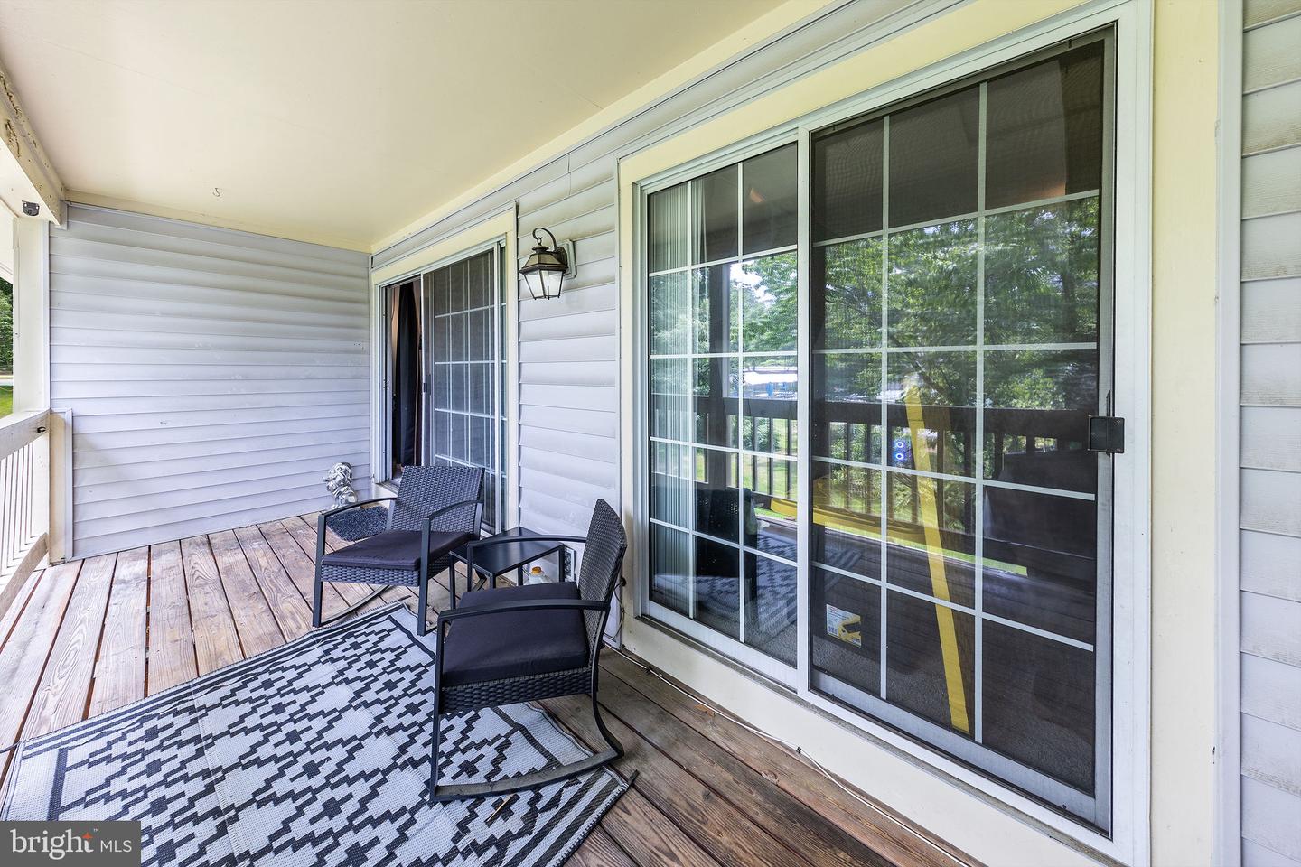 12367 WADSWORTH WAY #40, WOODBRIDGE, Virginia 22192, 2 Bedrooms Bedrooms, ,2 BathroomsBathrooms,Residential,For sale,12367 WADSWORTH WAY #40,VAPW2096106 MLS # VAPW2096106