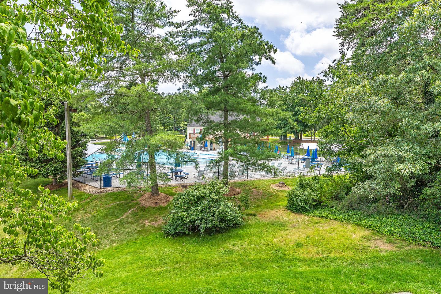 12367 WADSWORTH WAY #40, WOODBRIDGE, Virginia 22192, 2 Bedrooms Bedrooms, ,2 BathroomsBathrooms,Residential,For sale,12367 WADSWORTH WAY #40,VAPW2096106 MLS # VAPW2096106