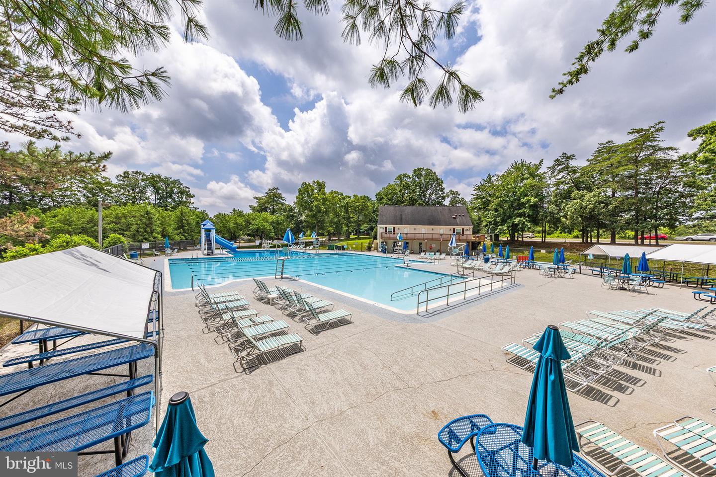 12367 WADSWORTH WAY #40, WOODBRIDGE, Virginia 22192, 2 Bedrooms Bedrooms, ,2 BathroomsBathrooms,Residential,For sale,12367 WADSWORTH WAY #40,VAPW2096106 MLS # VAPW2096106