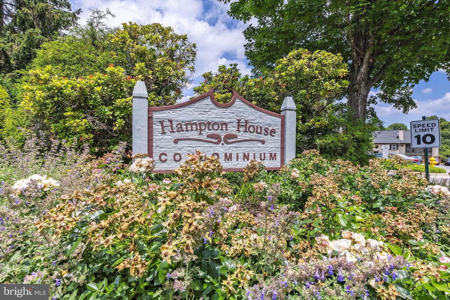 12367 WADSWORTH WAY #40, WOODBRIDGE, Virginia 22192, 2 Bedrooms Bedrooms, ,2 BathroomsBathrooms,Residential,For sale,12367 WADSWORTH WAY #40,VAPW2096106 MLS # VAPW2096106