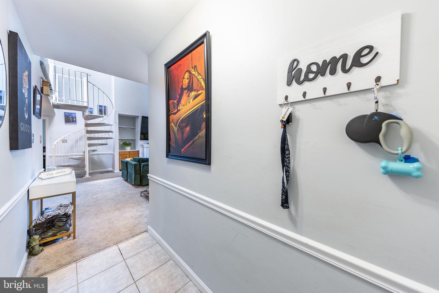 12367 WADSWORTH WAY #40, WOODBRIDGE, Virginia 22192, 2 Bedrooms Bedrooms, ,2 BathroomsBathrooms,Residential,For sale,12367 WADSWORTH WAY #40,VAPW2096106 MLS # VAPW2096106